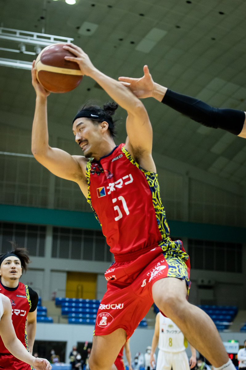iwatebigbulls's tweet photo. 【チーム情報】安慶大樹選手 現役引退のお知らせ

https://t.co/VeiDmkHoW3

#岩手ビッグブルズ #bigbulls #biwate
#安慶大樹 #現役引退 https://t.co/SExOWLzpA3