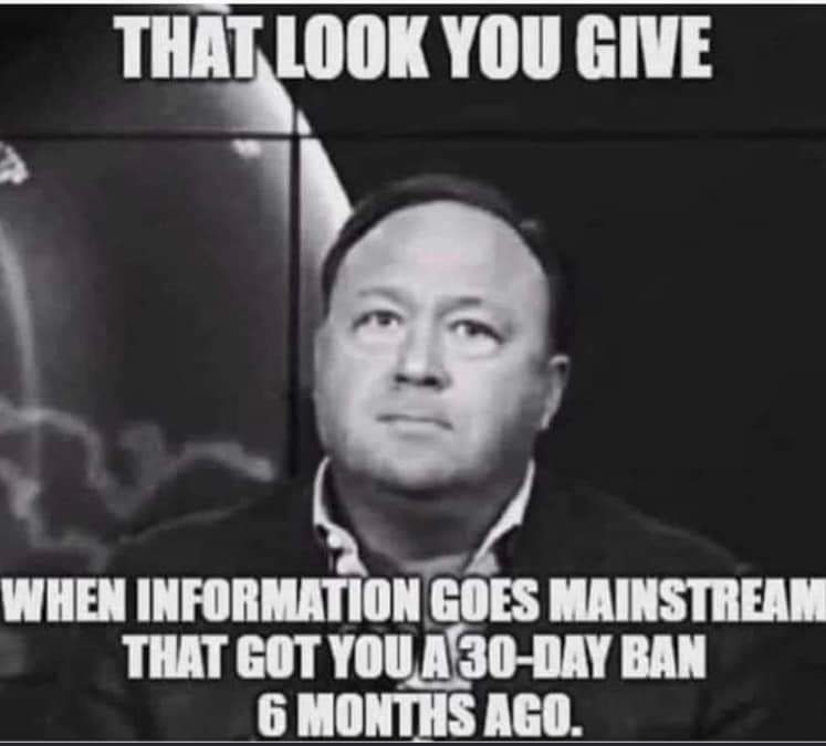 #MyLife🙄😩💪😊👌🤷‍♀️😂