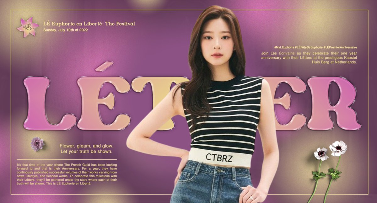 ikkinaldag's tweet image. ㅤ

         もしもし~ 通知があります。
     ≡ Amsterdam, Netherlands
      
                2022年 7月 11日
      
———— Uwian na~
ㅤ
ㅤ