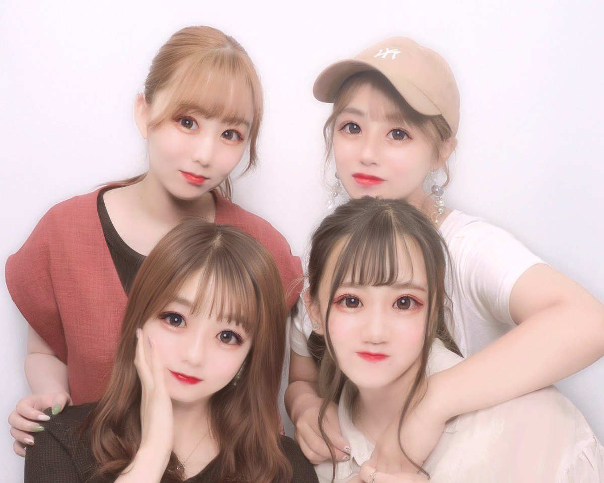 apiapi2424's tweet photo. だーいすき😍❤️‍🔥 https://t.co/aakAqUgXnQ
