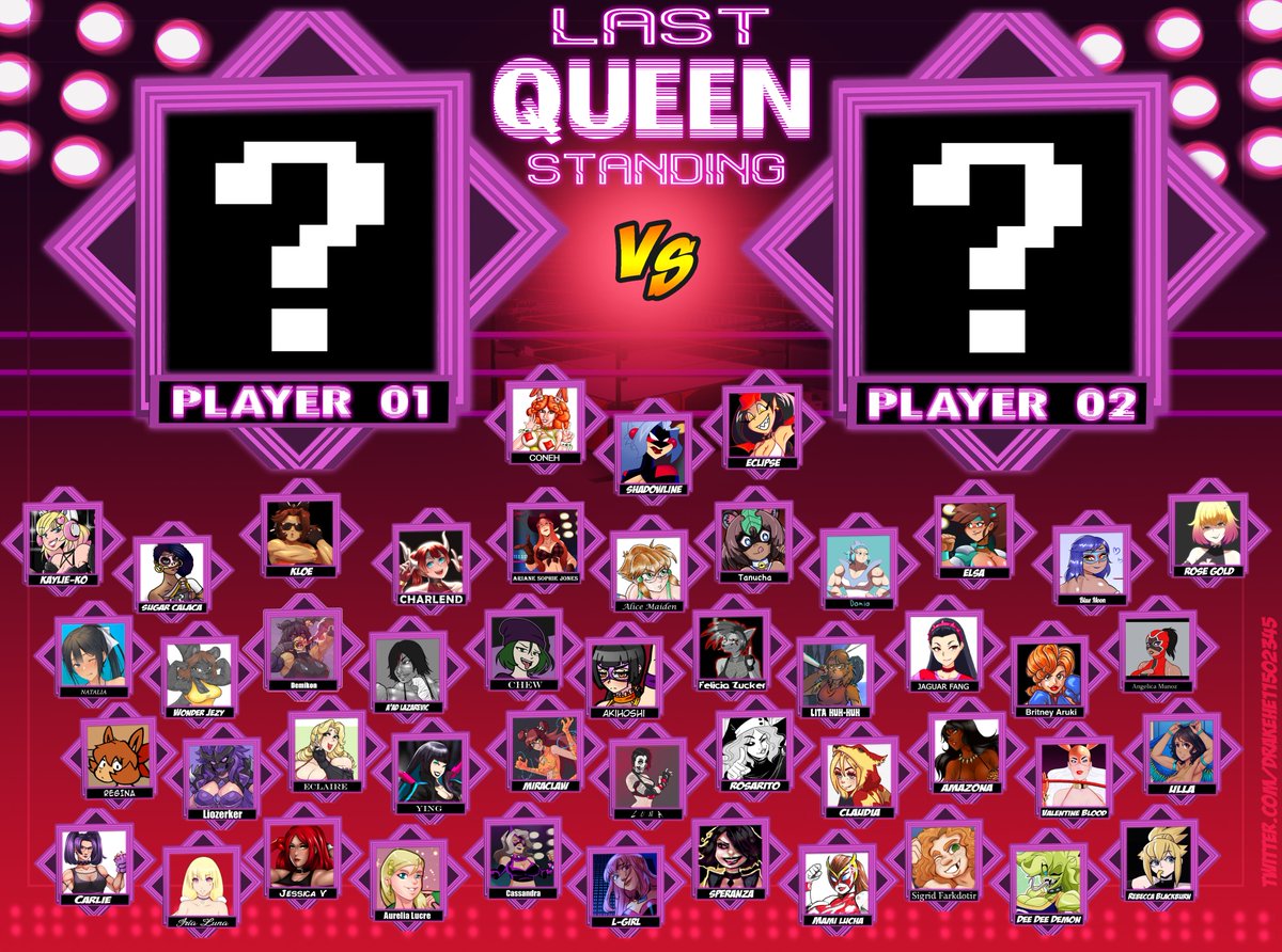 DRAKE HERNANDEZ (Aka: GREAT-DUDE) tweet media