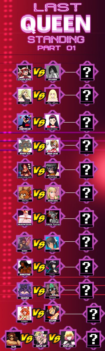 DRAKE HERNANDEZ (Aka: GREAT-DUDE) tweet media