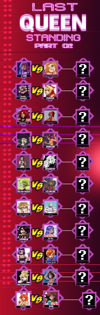 DRAKE HERNANDEZ (Aka: GREAT-DUDE) tweet media