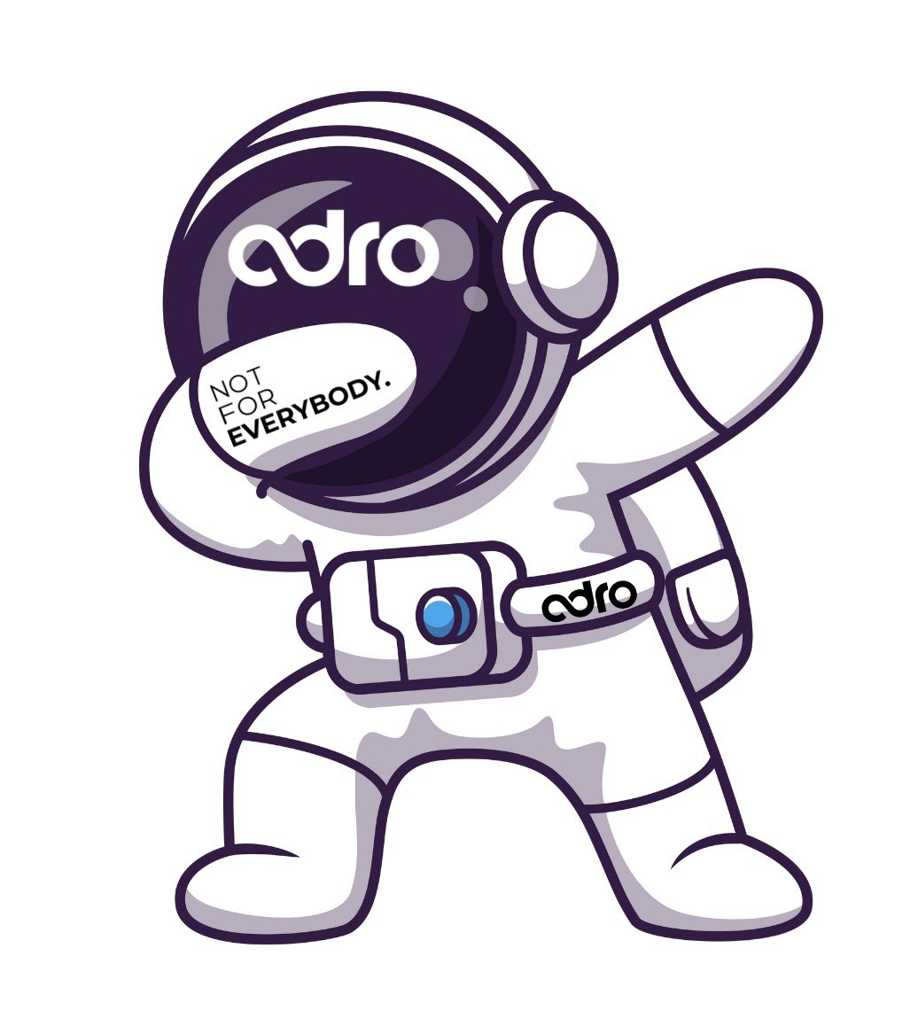 Adro_Inc's tweet photo. wen moon?

🗓 Aug 6th San Luis Obispo, CA 

#Adro #TeamAdro #TeslaTakeover

@teslaownersSV #Tesla #Model3 #ModelY #ModelS #ModelX #EV https://t.co/vb7CR8rgz8