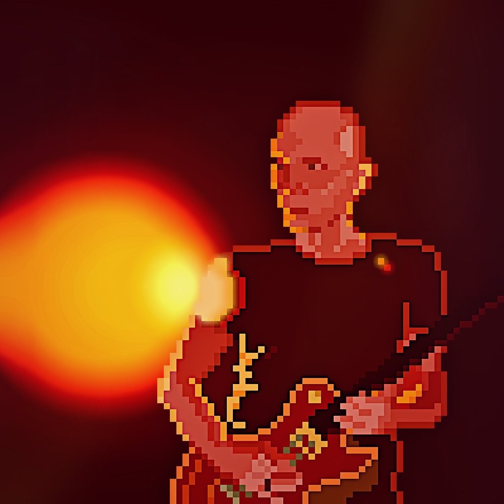 miyulilly's tweet photo. Billy Howerdel

#BillyHowerdel
#WhatNormalWas
#Fanart
#Pixelart https://t.co/xvVZfpSXXf