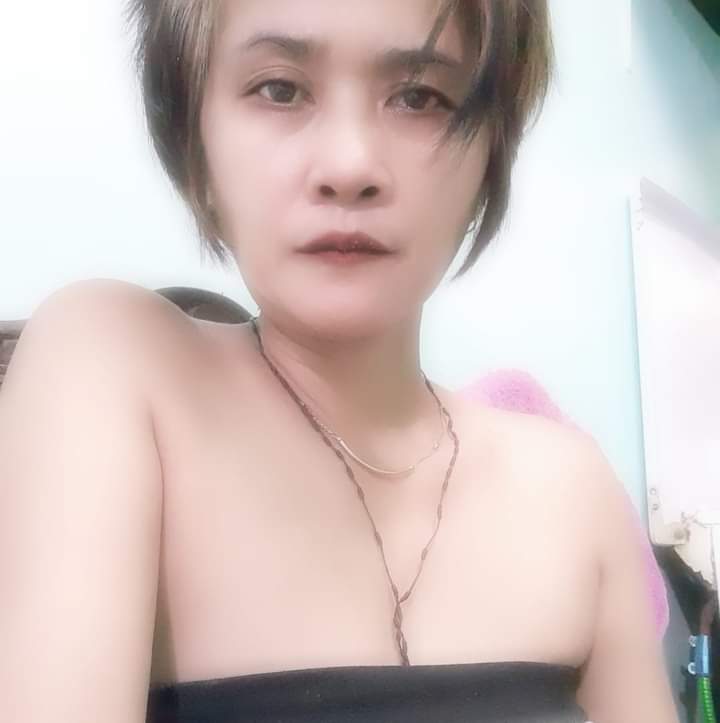 ShenRivera2's tweet image. May magmahal p Kya skin Ng totoo... Plagay ko wla n.. mahirap magtiwala ulit