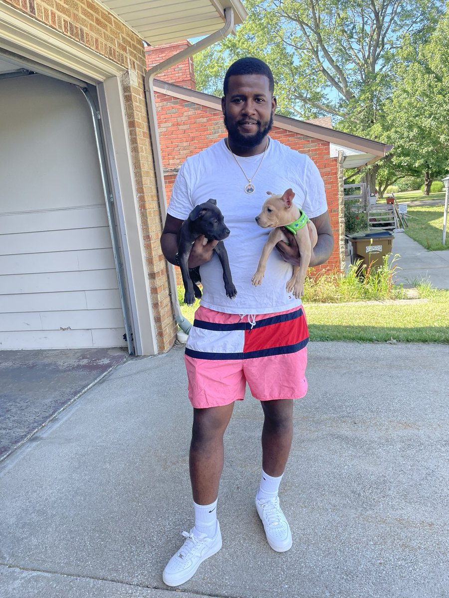 _spoon53_'s tweet image. ❤️