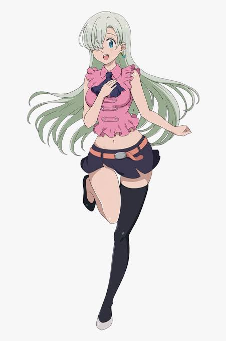_bellecosplay's tweet photo. I started a Ko-fi Page! Ko-fi helps creators get support from fans of their work. Please support or follow my page! https://t.co/JUGEBWy28Y 

Support me to cosplay Elizabeth Liones huhu #elizabethliones #cosplay #cosplayergirl #cosplayphilippines #anime #animegirl https://t.co/d967HYHZrj