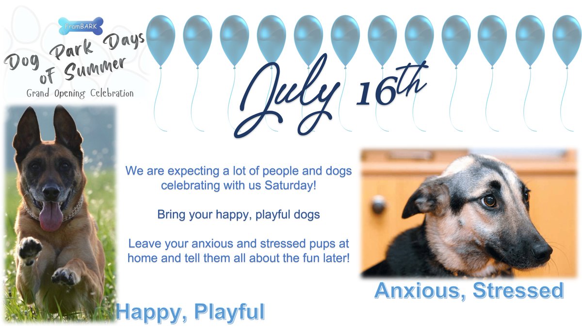 Take care of your loved ones <3  Can't wait to see you all Saturday!