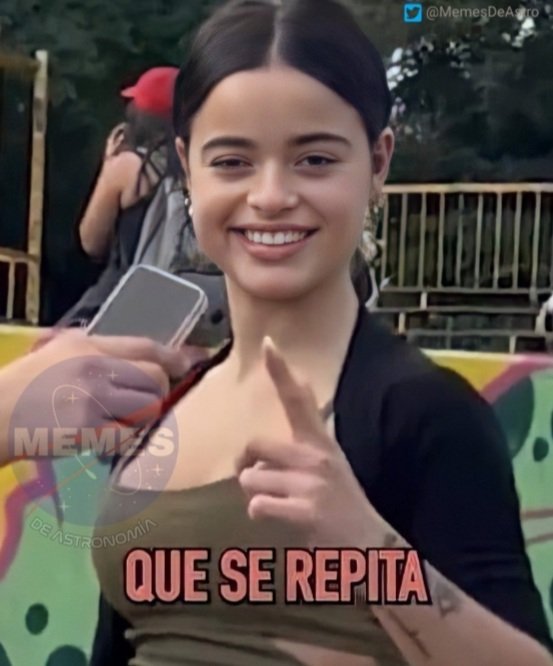 Cuando me intoxico por mezclar muchas bebidas alcohólicas en una noche
Yo: