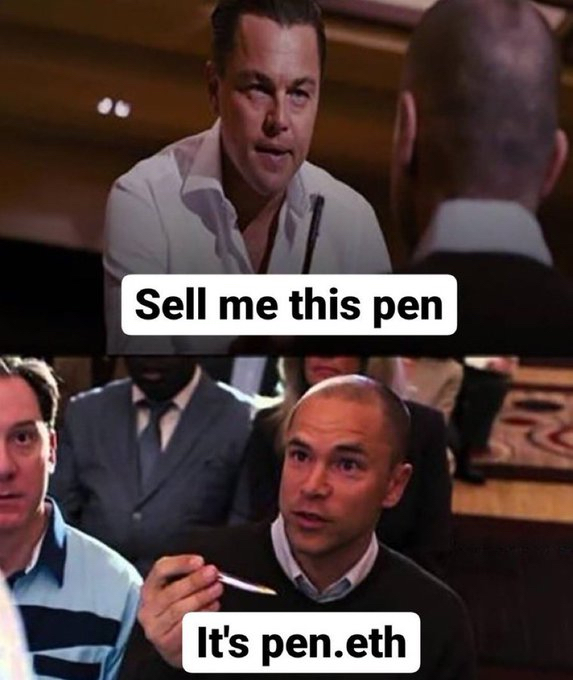 icebergy ❄️ (@icebergy_) on Twitter photo 