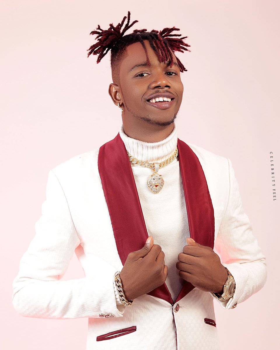 iam_youngpresh's tweet photo. Wishing myself the happiest birthday ever! Thank You, God, for letting me have a lovely family and celebrate my life with them! I am truly blessed!🤲🏼❤️

WE UNLEASH THE SNIPER - EP TODAY🔥 https://t.co/zhLV1b8VCf