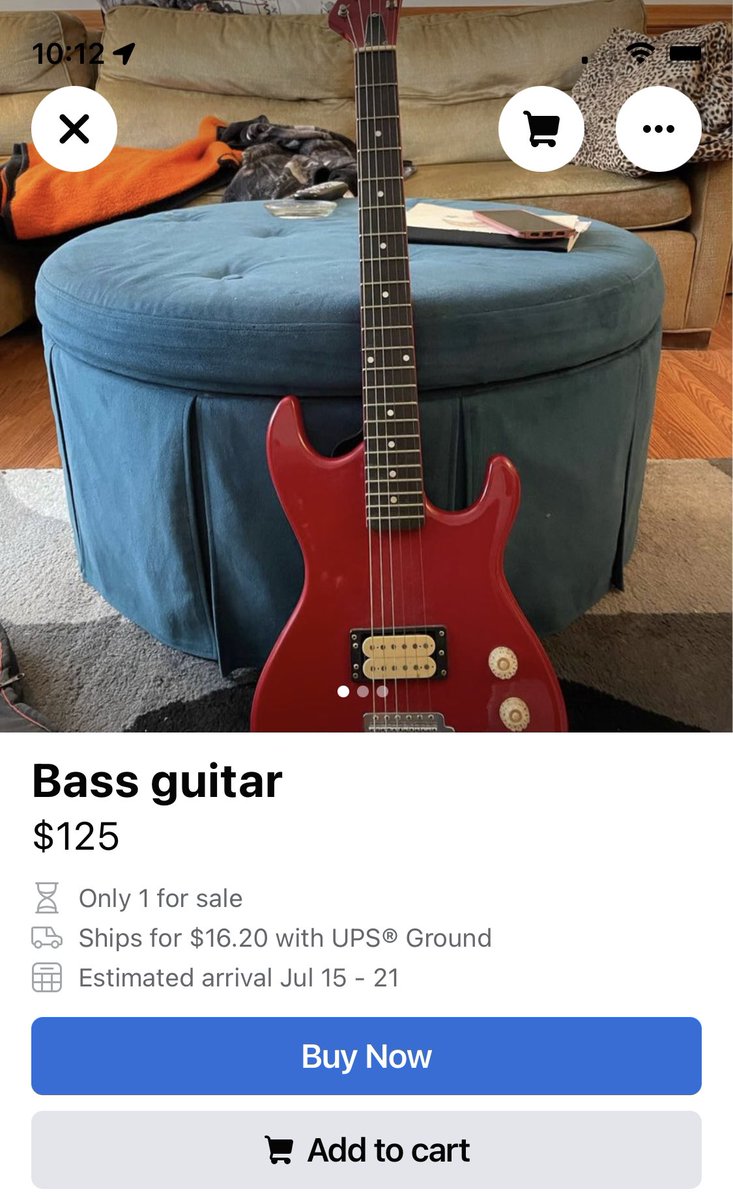 instermints's tweet image. 