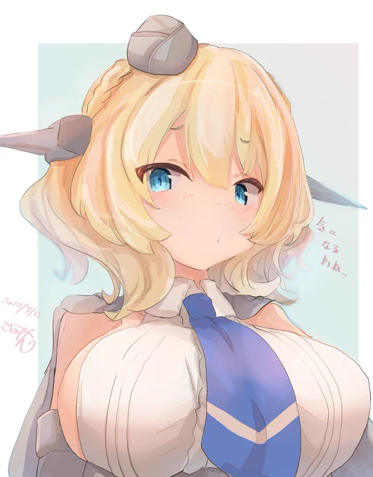 好きって言ってからいつでもどこでもめちゃくちゃこっちを意識してくる注力散漫コロちゃん 