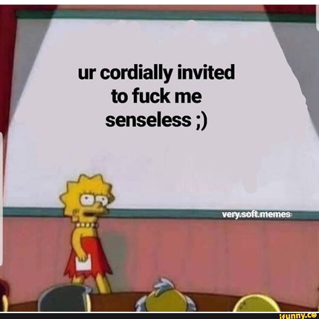 ‍ ‍‍ ‍‍ ‍‍ ‍‍ ‍‍ ‍‍local wallet 𝚂𝙽𝙰𝚃𝙲𝙷𝙴𝚁 ! (@disturbedmlnd) on Twitter photo 