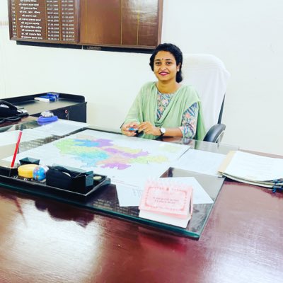 Neha chhipa tweet media