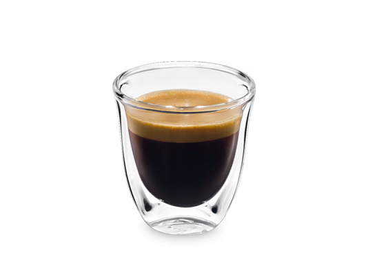 caffeperfettohk's tweet photo. May your coffee be strong and your Mondays be short... #CoffeeTime #MondayMorning #Hot https://t.co/4Wwt39GHfl