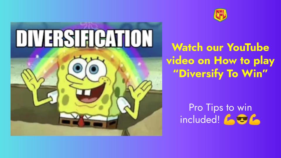 Rezolut (previously CPL) tweet media