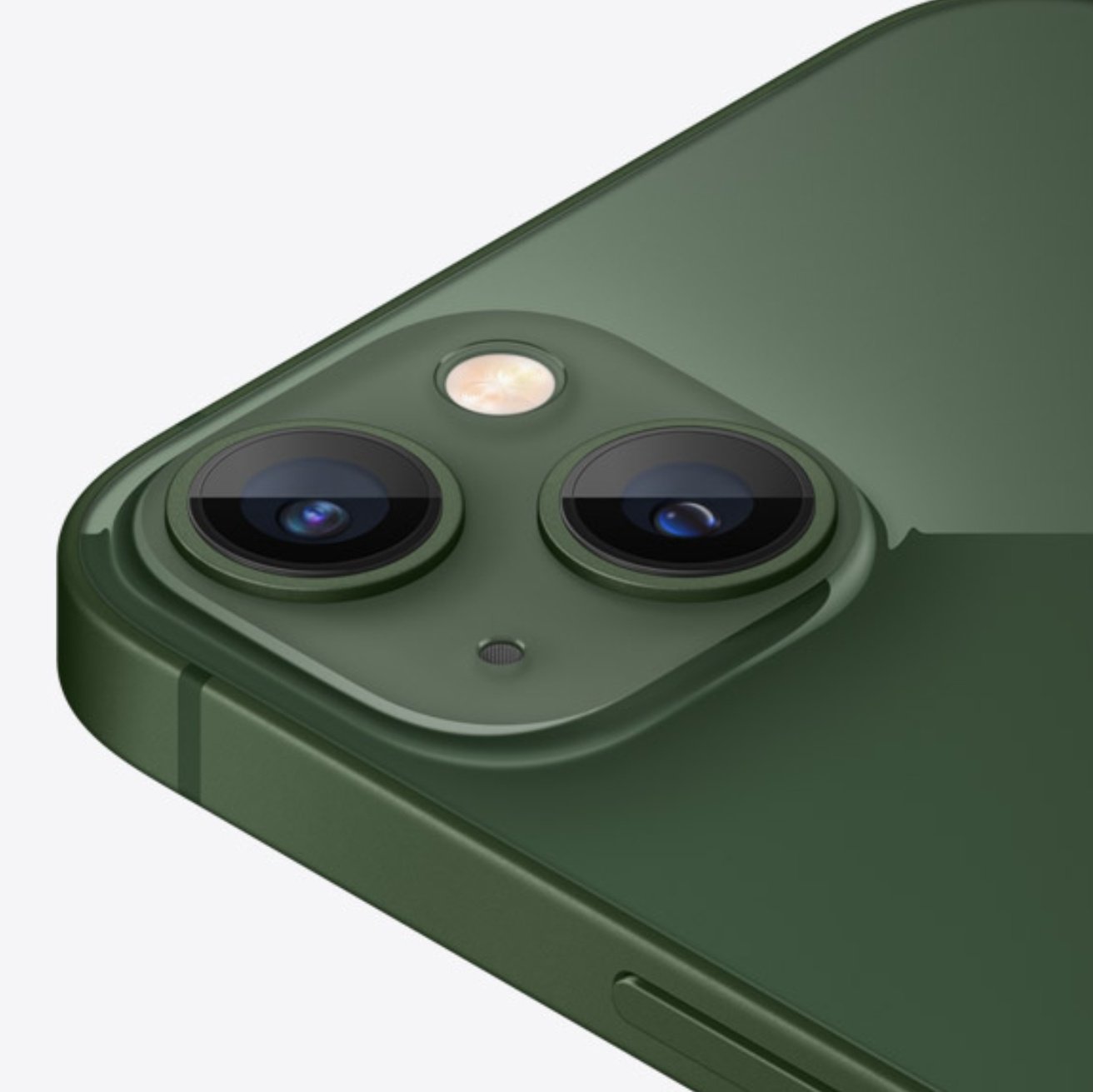 Anthony Updated Iphone 14 Series Pricing Iphone 14 9 Iphone 14 Plus 999 Iphone 14 Pro 1099 Iphone 14 Pro Max 1199 T Co Izyg72qtcs Twitter Anthony Updated Iphone 14 Series Pricing Iphone 14 9 Iphone 14 Plus 999 Iphone 14 Pro 1099 Iphone 14 Pro Max 1199 T Co Izyg72qtcs Twitter