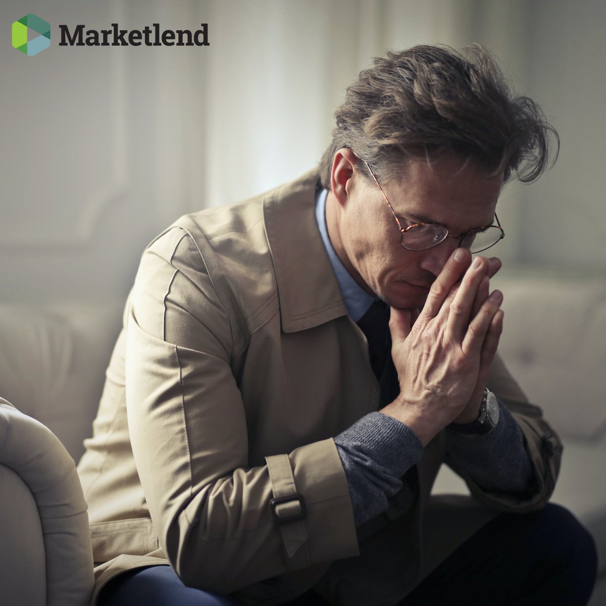 Marketlend tweet media