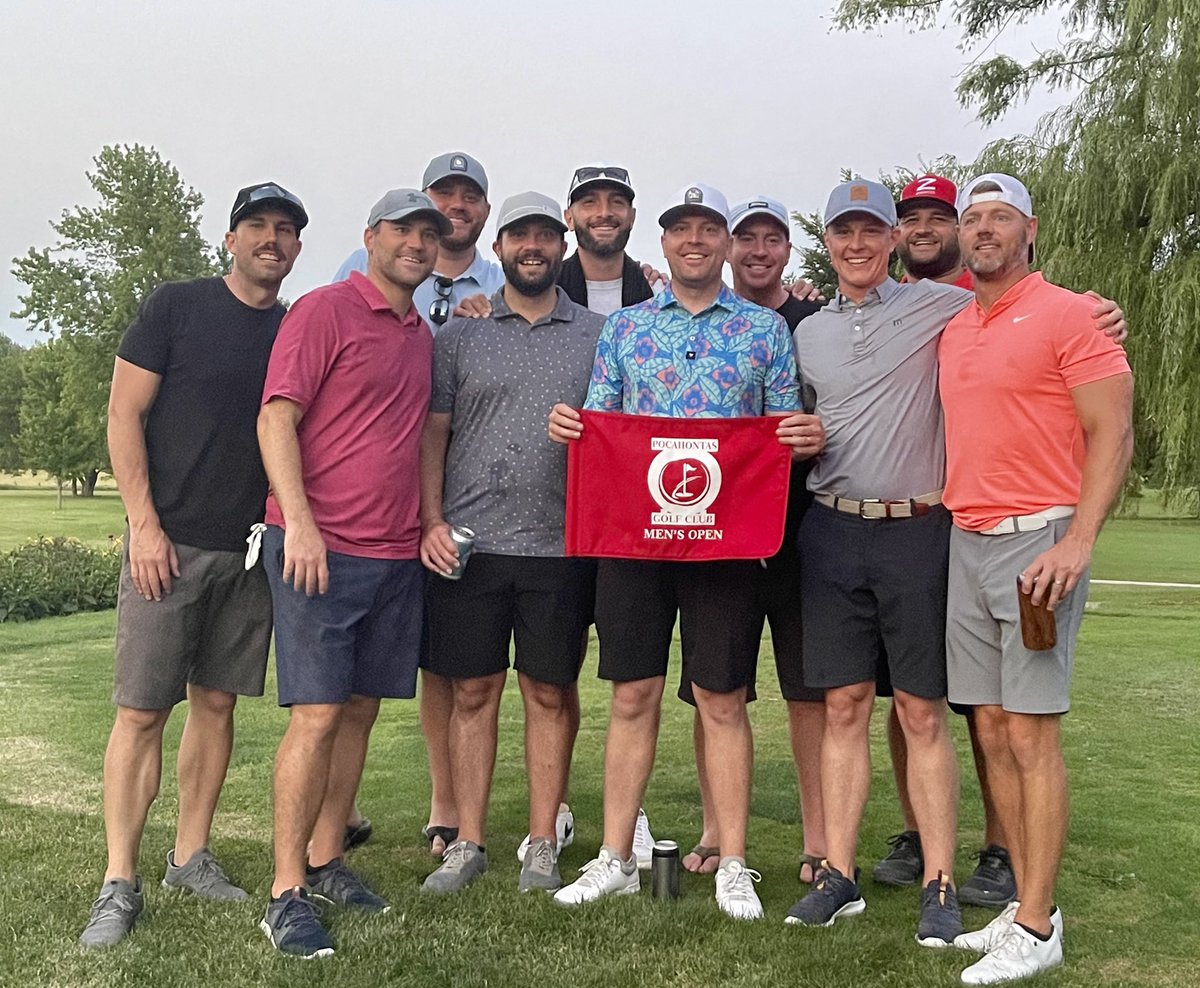 Mitch Pattee tweet media