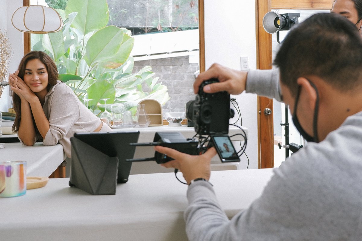 Magic Liwanag tweet media