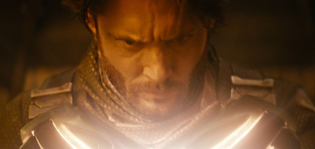 jo🥀 on Twitter "soldier boy's radioactive blast power >>>"