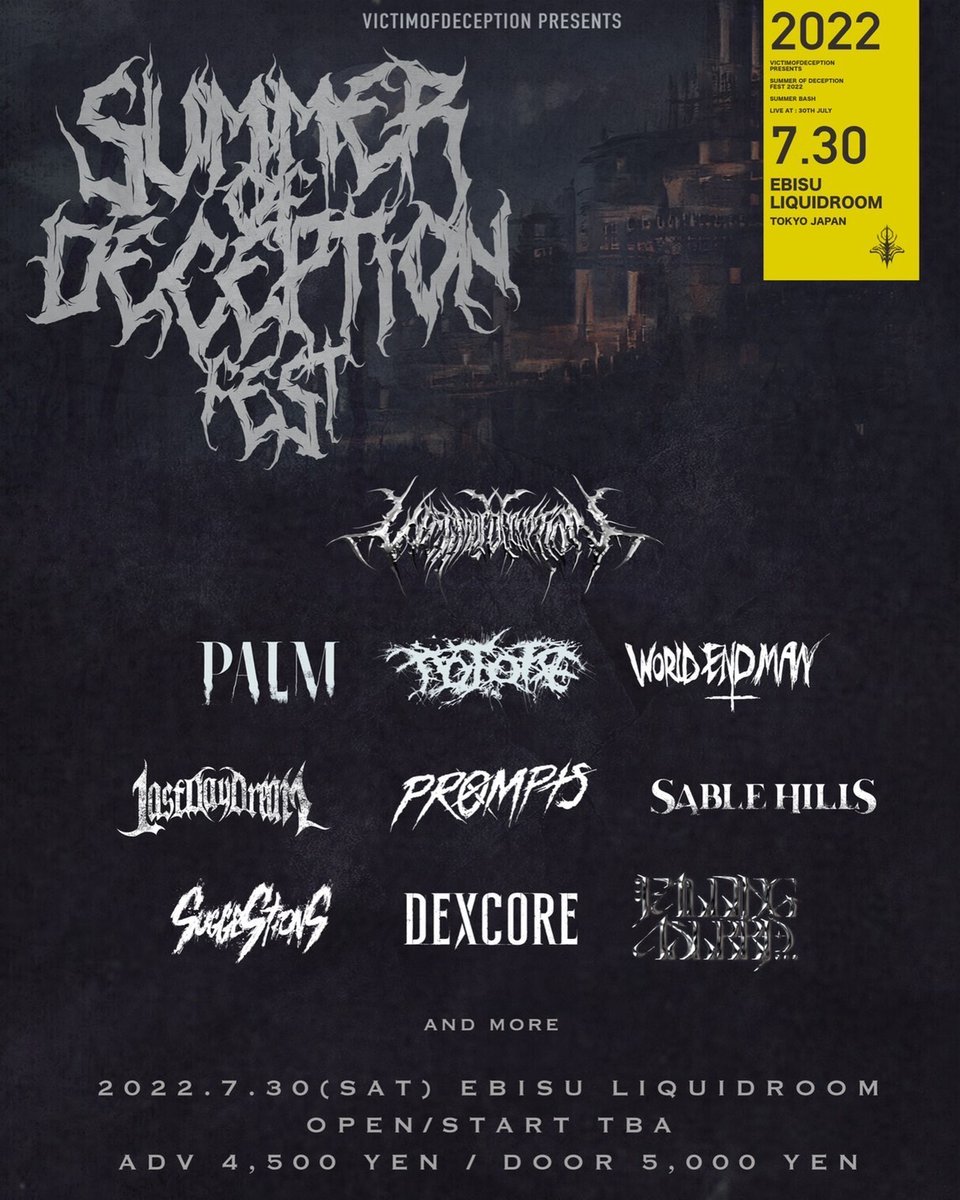 Nokon13 の画像 動画一覧 Whotwi グラフィカルtwitter分析