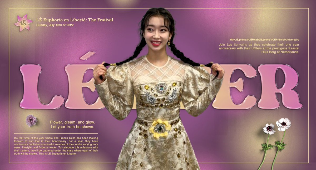 quearchives's tweet image. ㅤ
  
               ♡ ━ @quearchives posted an update。
               ☰  Heading back home!
               📍 location disabled.

ㅤ