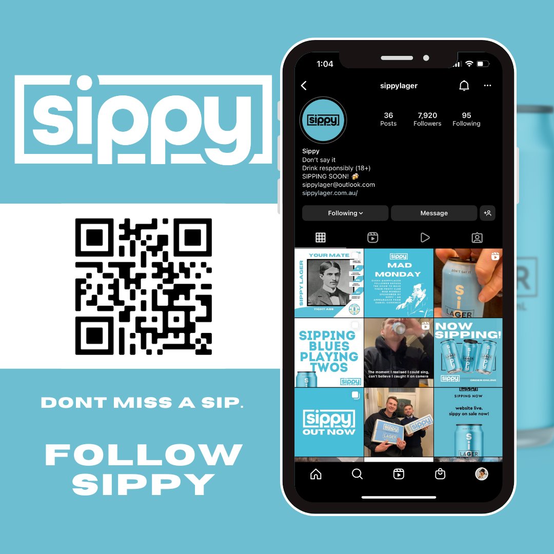 This took me all day to make, please follow us so I still have a job. Thanks