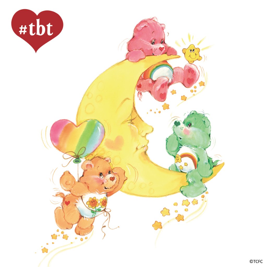 CleoindeNile's tweet photo. 💛 A nostalgic comfort thread 💛 Feel free to add your own! 💛 https://t.co/M6BxbN9imC