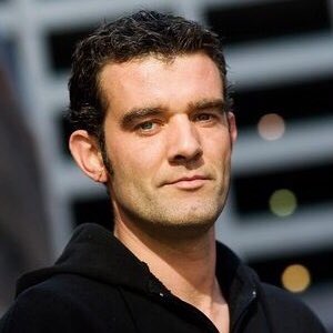 Happy Birthday To Stefán Karl Stefánsson 