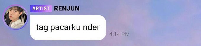 bie tweet media