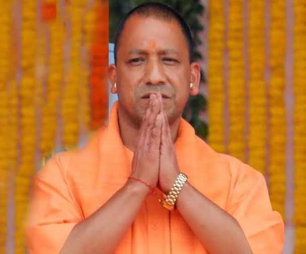 100 दिनों में ऐतिहासिक 9534 दरोगा भर्ती  निष्पक्ष रूप से कराने के लिए दिल से धन्यवाद🙏🙏
हम सभी की तरफ से प्रार्थना है कि भर्ती प्रक्रिया को जल्द पूर्ण कर आपके द्वारा नियुक्ति पत्र प्राप्त करने का सौभाग्य प्राप्त हो।
#Thanks_For_UPSI_9534
<a href="/cmofficeup/">CM Office, GoUP</a> <a href="/myogiadityanath/">Yogi Adityanath</a> <a href="/kpmaurya1/">Keshav Prasad Maurya</a>