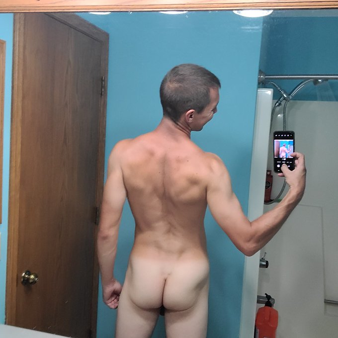 bootyyy😜🎂👀 https://t.co/iyjB2n5nYX<a href="/tag/linkinbio"class="tags"><span>#linkinbio</span></a><a href="/tag/free"class="tags"><span>#free</span></a><a href="/tag/bigdick"class="tags"><span>#bigdick</span></a><a href="/tag/adultwork"class="tags"><span>#adultwork</span></a><a href="/tag/nsfw"class="tags"><span>#nsfw</span></a><a href="/tag/onlyfans"class="tags"><span>#onlyfans</span></a>