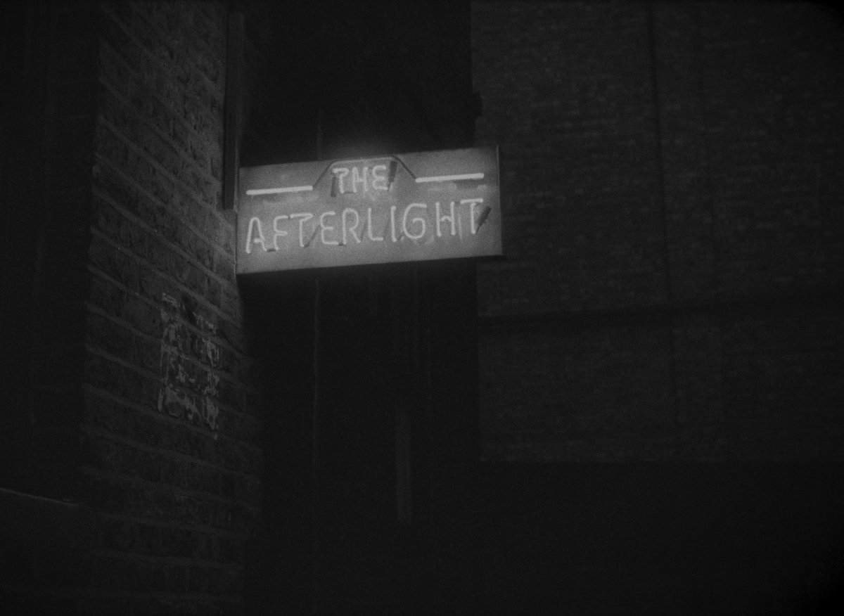 Static Vision tweet media