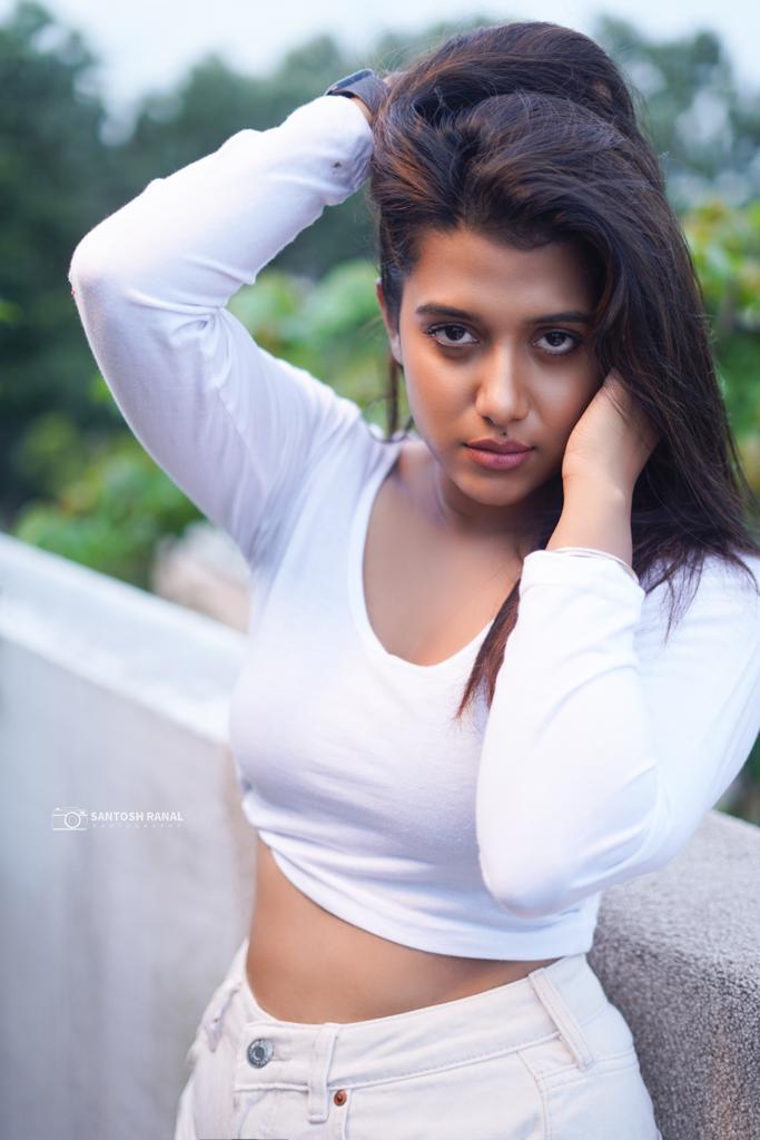 Pr_sudharshan's tweet photo. #TRENDING #locationmode
#ShilpaManjunath
#TamilCinema #jezzmediacreations #jezzmediacreation #actressgallery #prsudharshan #pr_sudharshan
@ShilpaManjunat
@Pr_sudharshan https://t.co/uLMT5W8hbK