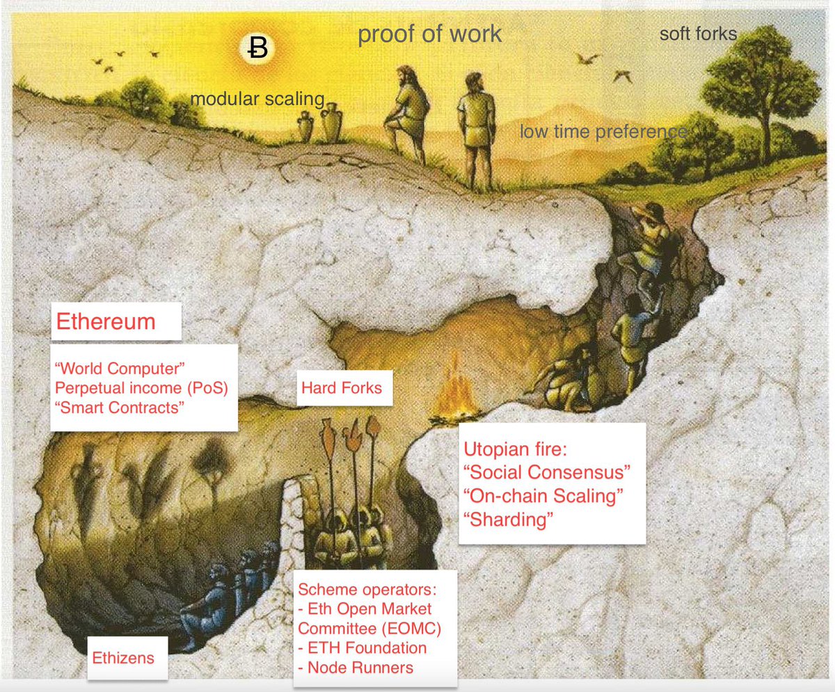 Tuur Demeester (@tuurdemeester) on Twitter photo 