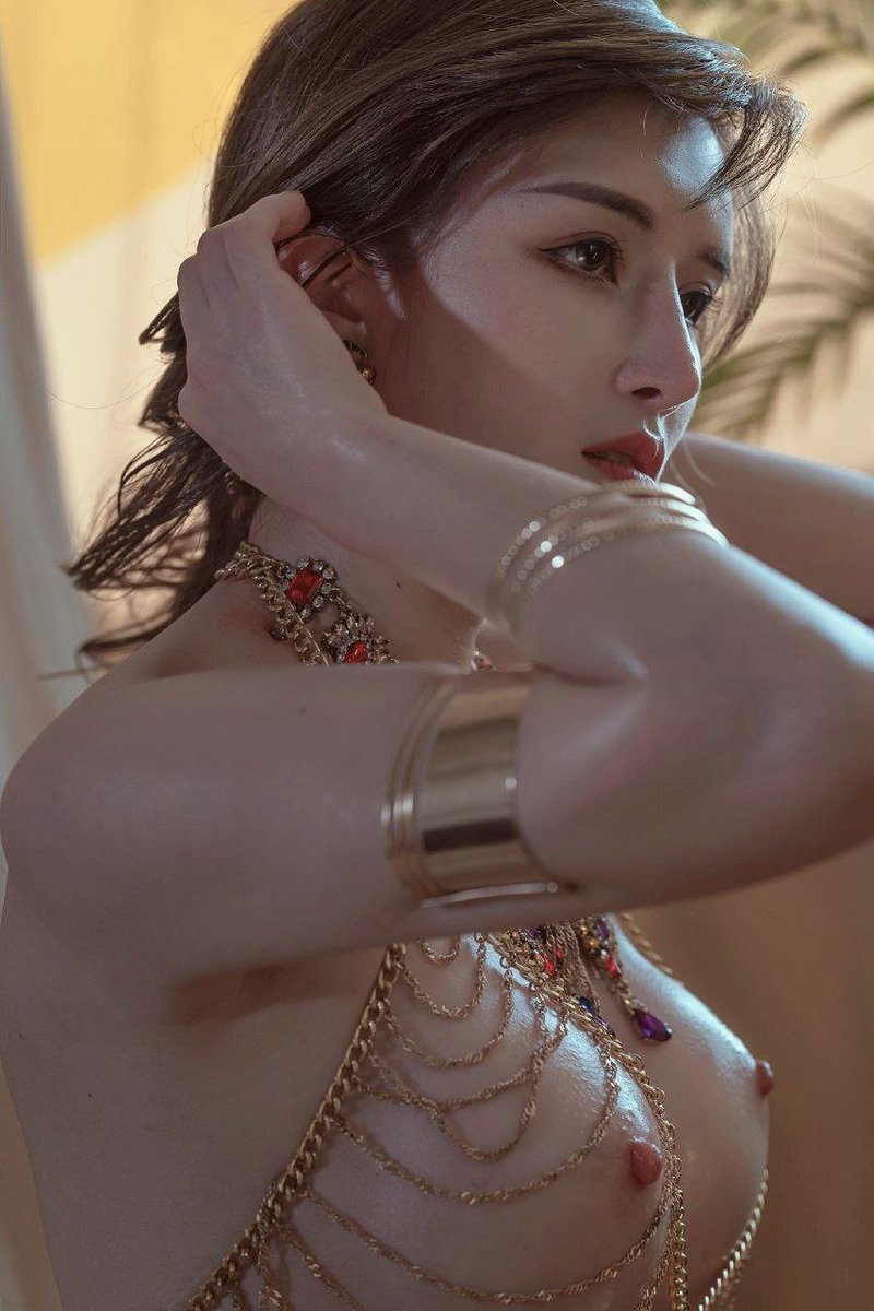 dianyingshijue's tweet photo. 绝绝子 https://t.co/ItWTYWGalg