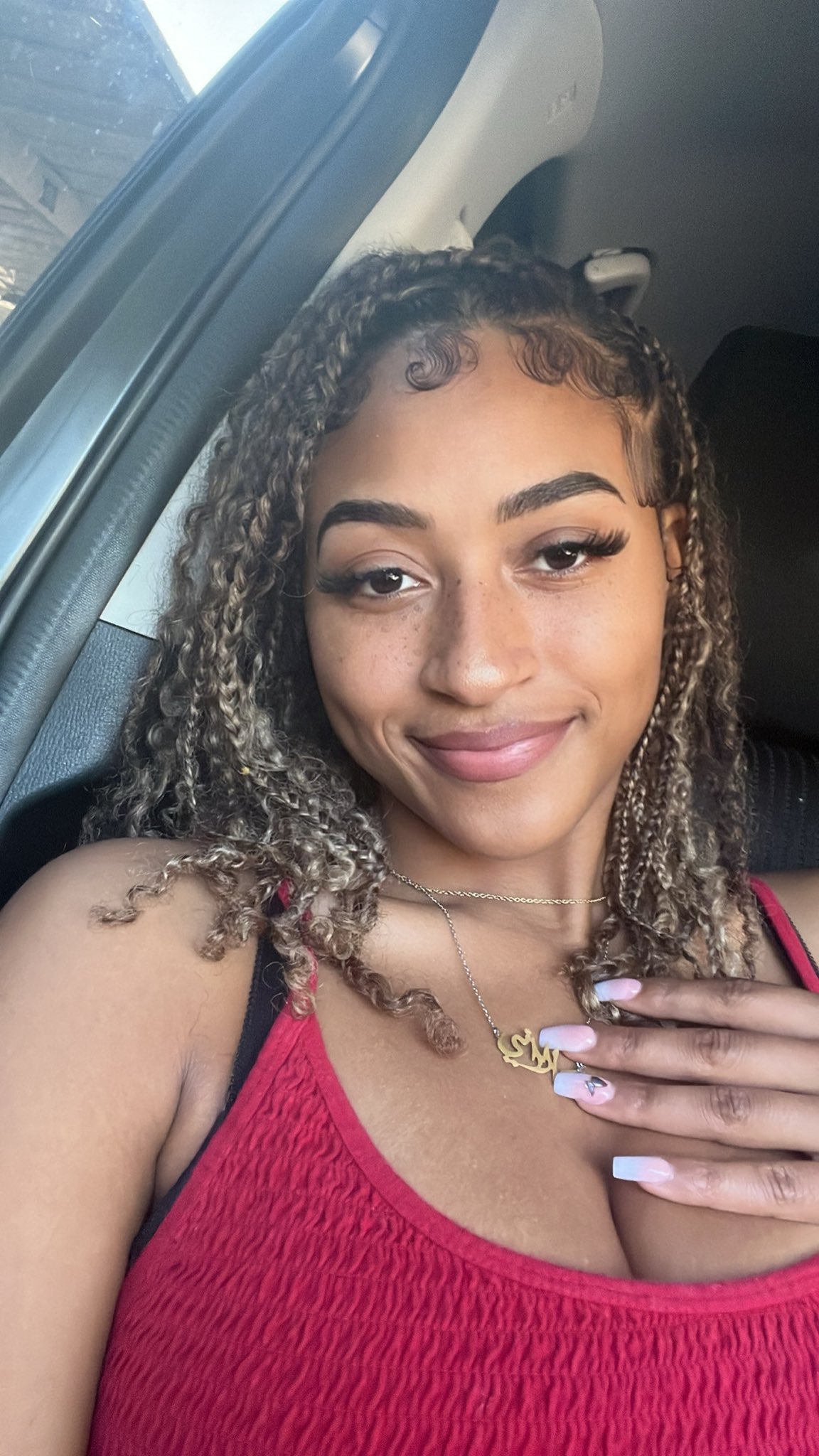Kalani Rodgers on Twitter: "https://t.co/5dLGlVbmQ8 https://t.co