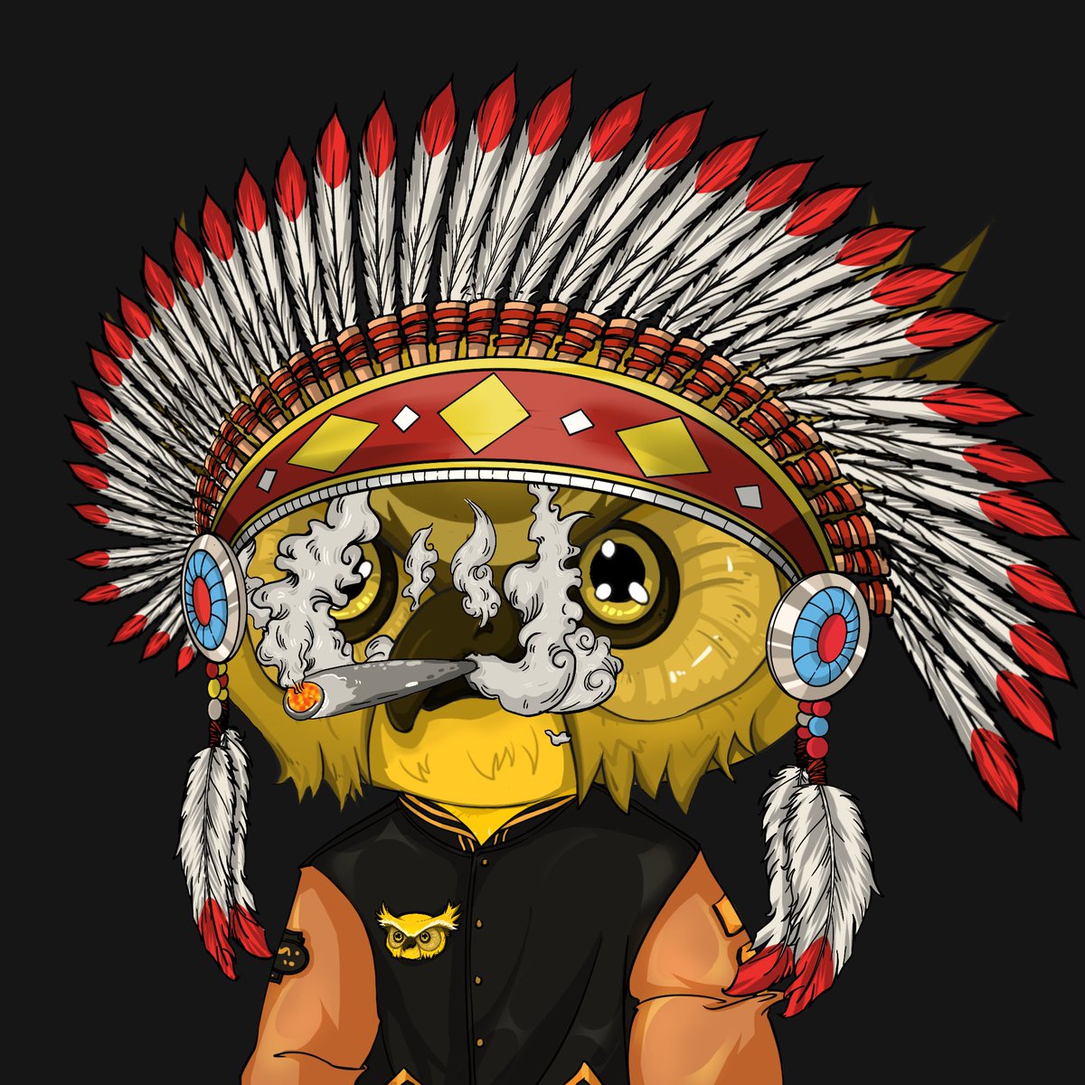 JohnSimpton's tweet image. .01 floor @illowlsVIP 📢📢📢📢📢