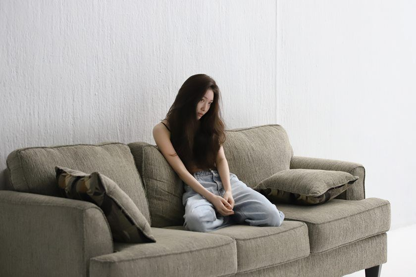 FXX-7sJUYAAm949?format=png&name=900x900