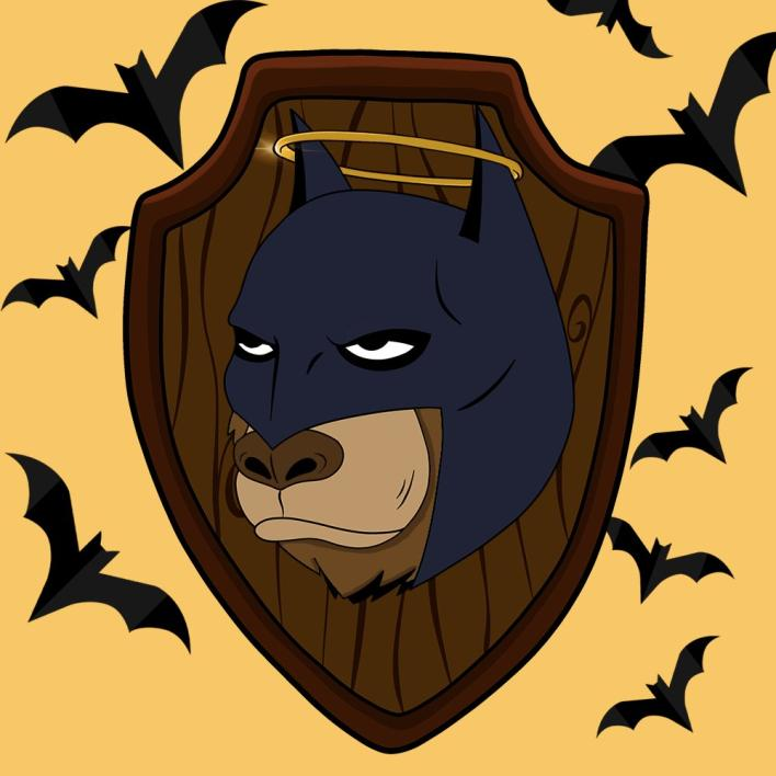 SolLunix's tweet photo. 🎉 SOL GIVEAWAY 🎉

Celebration of Web Site Launch 

🏆120$ (3 SOL) 
🏆10 OG WHITELIST
 
To Enter:  
1️⃣ Follow @HuntedBears &amp; @SolLunix 
2️⃣ RT &amp; Like 
3️⃣ Tag 3 Friends

Winners will be announced on DISCORD in 48H ⏰

#ad https://t.co/R3De9ZsOMm