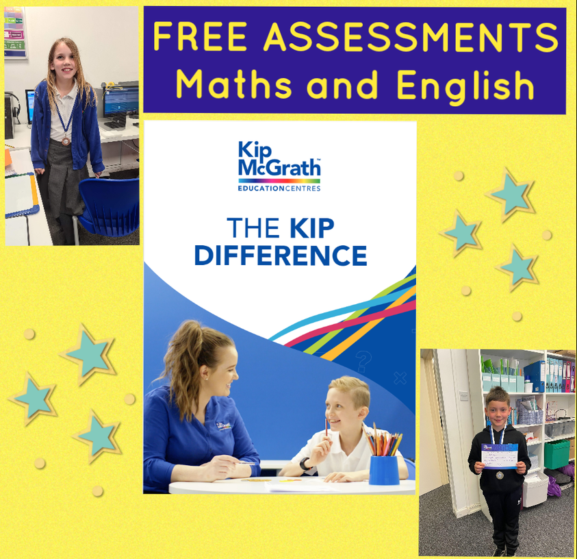 kipcardiff's tweet photo. ⚠️Don't wait until September! ✔️

🧐Find us locally in Whitchurch:👀
☎️029 2062 8568 
💻kipcardiffwest@gmail.com
💻https://t.co/EsUTZGkfK9

@livingmags @llandaffpost @ilovesthediff @fairwaterpost

#kipmcgrathcardiff #cardifftutor #tuitioncardiff https://t.co/iiXRmTOPU0