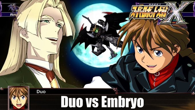 ラウ ル クルーゼのtwitterイラスト検索結果