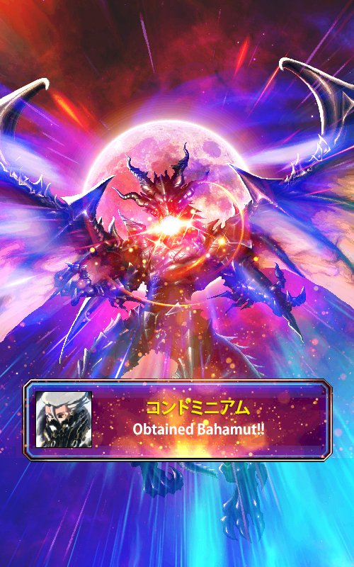 bitwoofhq's tweet image. Auction has been settled!!✨🎉

Grateful for your encourage, コンドミニアムさん.
(Ｔ▽Ｔ)  🙏✨💓

I don't have much painting experience. But your support has inspired me to continue on this path.

I'll do my best in the future to create good work. 🔥🔥