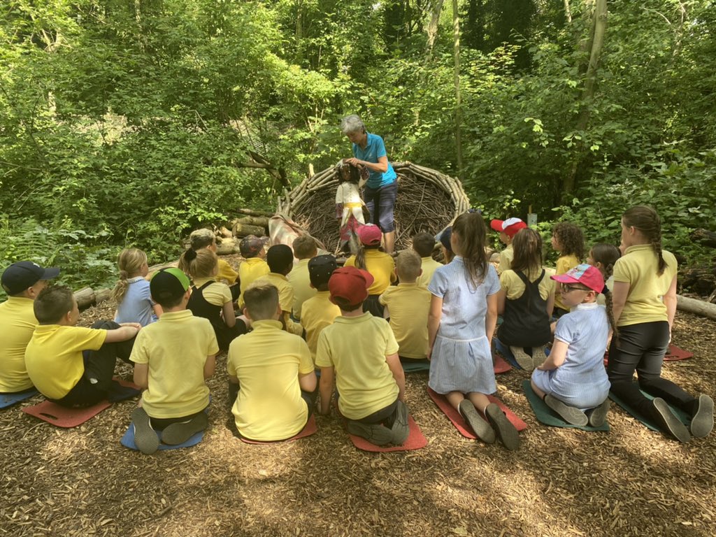 Year3_UCPS tweet media