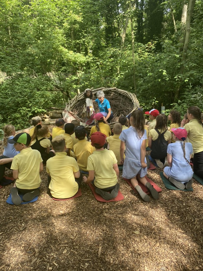Year3_UCPS (@year3_ucps) on Twitter photo 