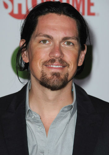 Happy Birthday to star (45th)   