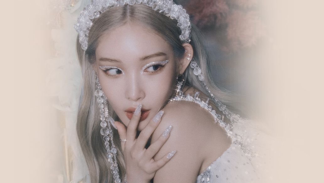 FXX-gp3UcAAEpMg?format=jpg&name=medium